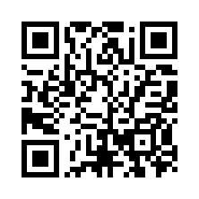 QR Code for 1H3PvdbWZ2f7b2AFB9Y2gAczwfsjSYbtXN