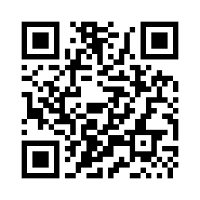 QR Code for 1H3Pwv3fmFPxfi4mVYA31CS5z4XrXWmxpk