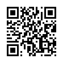 QR Code for 1H3PyYZSNAPWd4aBVQi562p5mHFPev9jMq