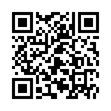 QR Code for 1H3PyxpdtnNgBzxAXxETA6ACtymp1bs49s