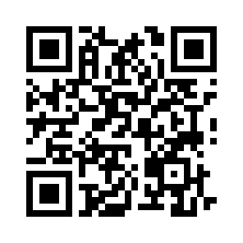 QR Code for 1H3Q179mVCEH5FSKoJ6DELdCvuRhh4S4QS