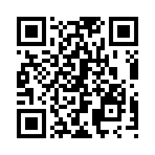 QR Code for 1H3Q3vb15EBcYmc7yMuj7mGpHWtC6GXbBf