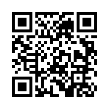 QR Code for 1H3Q6yAWPm5jVvjNymzJ79h7VG2afjRmtA