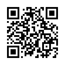 QR Code for 1H3Q6ywpXHKPfzbJiqUqWi6cnZbG6syCDX