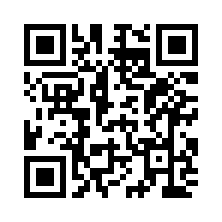 QR Code for 1H3Q8JtETATv2eMZtfaktmLPffCiu3VTdw