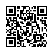 QR Code for 1H3Q9p5nMWLc33anuu9DXZvoidp3ogvDar