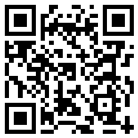 QR Code for 1H3QB65X8SeqAm8xStV96Sncp5nyVTJcBZ