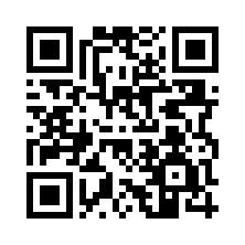 QR Code for 1H3QBG7RC9KYxrcSWuu9aH9hfaeCdF7DxL
