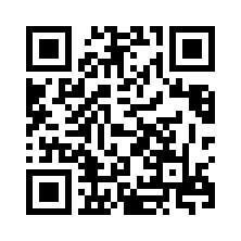 QR Code for 1H3QC4H8xUXLBsiYkyNB1HZpbLZ4yPyu4v