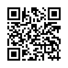 QR Code for 1H3QD6xppybs8xkwUC2kT2MdtvwhLXFL1d