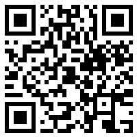 QR Code for 1H3QE5B6bFVBUveB77rtHkaSvJpu5eu51F