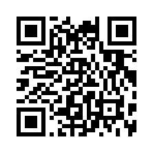 QR Code for 1H3QFdhf3wpK3fWDFEq2mKWSFa5ygZM35h