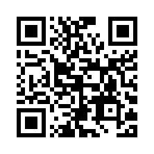 QR Code for 1H3QG1MyxFVxAacsxUkL1dfyDXApBzpgr4