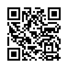 QR Code for 1H3QHCKEDb3kkCY613Bsz41LLHC8RbaJG2