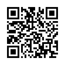 QR Code for 1H3QL13AKkFa6bk2fu7oNSft2BraqiXmaP