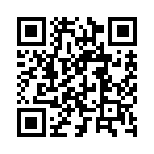 QR Code for 1H3QLA391vJk42atoBc3ebin2QnJEvnpow
