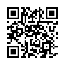 QR Code for 1H3QLXiohrMCsE5rH6S98UXXoGTcVCXASN
