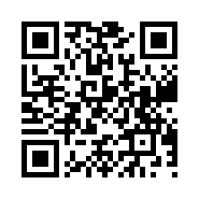 QR Code for 1H3QLti64DTaTv5it14WvjwAgKAt47AyPb