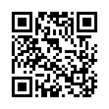 QR Code for 1H3QQfRGs47oTCPV9a2aMvK8eDVhEabL2p