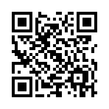 QR Code for 1H3QV1eSAwCMAVAUijBddp9ZAbteTS6u2L