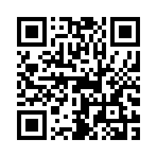 QR Code for 1H3QW9Ltf8MU2PteTDK64KSu3eyPsQgFpe