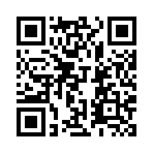 QR Code for 1H3QX8TF6F8LEC1MB9ySoZnufkYBNGf7rE