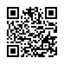QR Code for 1H3QXMjgPpWT2KM5J5jbbV6YMKmskEjHTM