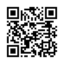 QR Code for 1H3QbajC8rDENFubWT2dfLYCMFsZPGBou9