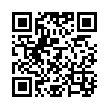 QR Code for 1H3Qbc1crSBnbPMYu7HRBGj6q4CF7VHder