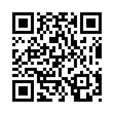 QR Code for 1H3QbcSybAv7mjNdayMtr9QTMucideKSTK