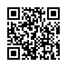 QR Code for 1H3QbwW6FQPQk6wxv7oU4zToe6UTk77wSn