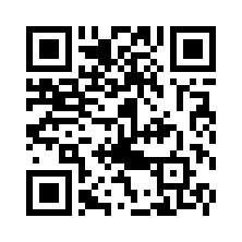 QR Code for 1H3QdG3geGHtRZf34dmJfNMPyHTjYRfN6r