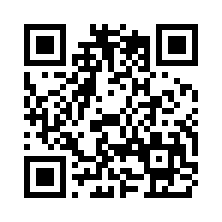 QR Code for 1H3QdGyxDd4NQLT3QK6rf6VJYbqTwVCNhs