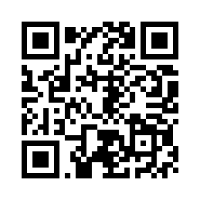 QR Code for 1H3Qfd2rcGfXiFRTqDGTroJd2NehG1c1SE