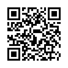 QR Code for 1H3Qgc6QaDaRGukmwmVMZPCr6q35osjbkt