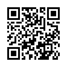 QR Code for 1H3QnPpSVeusrNJKyPxTXPgMKUui8HepdJ