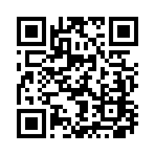 QR Code for 1H3QrWwcU2Df3E3dM7SPZciSJ7ZDBe1RWi