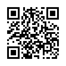 QR Code for 1H3QsqnfMPLPFbafZCs92b3zfZG3feFyLL