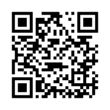 QR Code for 1H3QtsD4m1H9Zt7ntDSChBEVF7SCFo8oNz