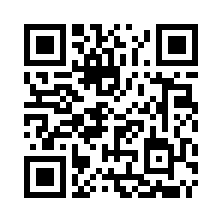 QR Code for 1H3QuA9Ky2M6bHCDHBNs8msamLFFQRS9hX