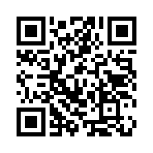QR Code for 1H3QzWZXTpgj7siC5YDmnfMb6QcVTBBHw7