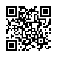 QR Code for 1H3R3Ti3nL9Kd7udxsuJsNpTa5mk71rMT6