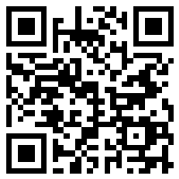 QR Code for 1H3R557t4GoEHXhFAUnd5ap6GaJ4B531C6