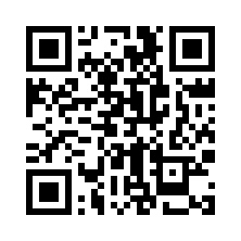 QR Code for 1H3R5FJKHxyRCLN2zmCU97nSaBd4fHMQgB