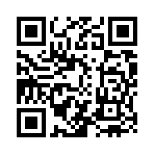 QR Code for 1H3R5hPTAoNbPtY7Do1DGs4dQWutMSC9FN