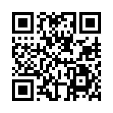 QR Code for 1H3R62DBipRY4CeGDomR43cWufXCx3bj2R