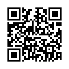 QR Code for 1H3R7hBWgXktCPocMEuRYdehtcLHxFxCUB