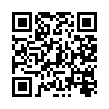 QR Code for 1H3RBqtGyKEgTKJYeeqQJaF5P8epgeLQsD