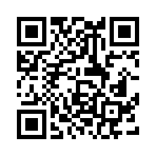 QR Code for 1H3RCDoZhAh8YWacDCanBy4esLpSXxubQW