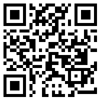 QR Code for 1H3RDEjFyMiVbdoPA1bhSppd2aTePvKvUM